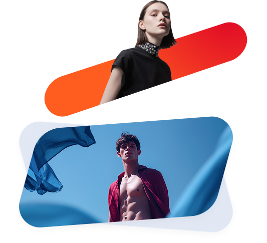 Production start visual